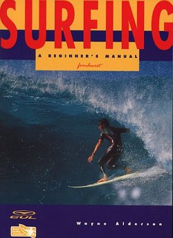 Surf UK