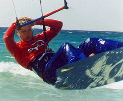 kitesurfing clothes lycra top kitepants